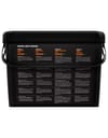 Tactical Foodpack + Weekpack Juliett 2240g - 3