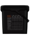 Tactical Foodpack + Weekpack Juliett 2240g - 5