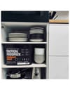 Tactical Foodpack + Weekpack Juliett 2240g - 7