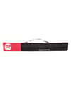 Tactic Ski Bag Ext Short + Rossignol
