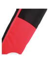 Rossignol + Tactic Ski Bag Ext Short