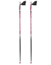Tactil C20 Pink Cross + TSL Outdoor