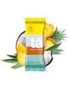 TA Energy - Barre Bio Ananas Noix de Coco + TA Energy