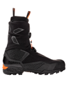 Taiss Pro High GTX® Men black arumita + Mammut