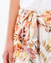 Rip Curl + Tallows Short White  - 5