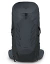 Osprey + Talon 36 Eclipse Grey - 3
