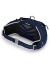 Osprey + Talon 6 Ceramic Blue