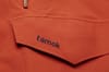 Norrona + Tamok Gore-Tex Pro Jacket M Rooibos Tea - 6