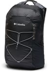 Tandem Trail 16L Backpack Black + Columbia