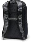 Columbia + Tandem Trail 16L Backpack Black