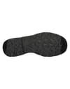 Lowa + Taurus Pro GTX Mid anthracite