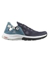 Tech Amphib 4 Navy Blazer/Bluest/L + Salomon