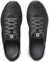 Salomon + Tech Lite Quiet Shade/Black/Alloy - 5