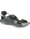 Tech Sandal Urban Chic/Forever Bl + Salomon