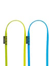 Tech Web Sling 12mm + Edelrid