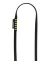 Edelrid + Tech Web Sling 12mm - 3