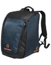Premium Boot Bag + Tecnica