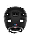 POC + Tectal Uranium Black - 4