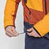 Millet + Telluride Jacket M Kumquat/Rust - 6
