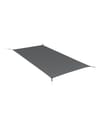 Telos TR3 Lightfoot Footprint + Sea To Summit
