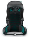 Osprey + Tempest Pro 28 Titanium - 3