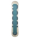 Rossignol + Templar
