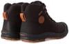 Aigle + Tenere Lwlg Black