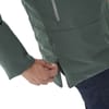 Millet + Teno Parka W Urban Chic - 6