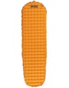 Nemo Equipment + Tensor Alpine