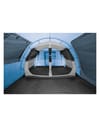 Ferrino + Tenda Proxes 6 Blu