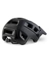 MET + Terranova Mips Ce Noir Mat Brillant - 3