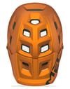 MET + Terranova Mips Ce Orange Titane Métalisé Mat - 4