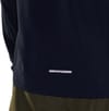 adidas + Terrex Trail LS M Legink - 5
