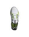 adidas + Terrex Agravic Boa No Dyed - 5