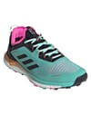 adidas + Terrex Agravic Flow W Adym - 3