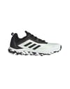 Terrex Agravic Flow White + adidas