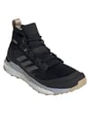 adidas + Terrex Free Hiker Primeblue W Essential Black - 3
