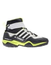 Terrex Hydro Lace White/ Black + adidas