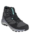 adidas + Terrex Skychaser 2 Mid Gtx W Black/ Silver