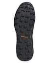 adidas + Terrex Skychaser Lt GTX Carbon - 7