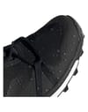 adidas + Terrex Skychaser Lt GTX Carbon - 6