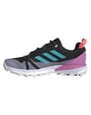 adidas + Terrex Skychaser Lt GTX W Essential Black