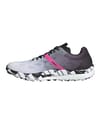 adidas + Terrex Speed Ultra White