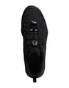 adidas + Terrex Swift R2 Core Black - 4