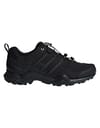 Terrex Swift R2 Core Black + adidas