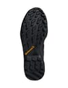 adidas + Terrex Swift R2 Core Black - 5