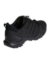 adidas + Terrex Swift R2 Core Black - 3