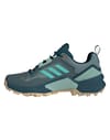 adidas + Terrex Swift R3 GTX W Misty Emerald