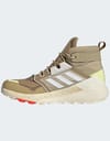 terrex trailmaker gtx mid