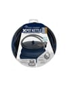 Sea To Summit + X-Pot Kettle 2.0 L Navy - 3